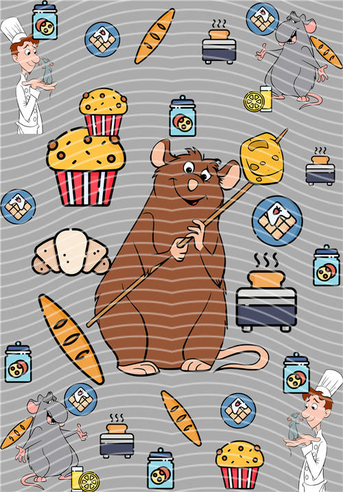 A5 Notebook Wraps-A 2151